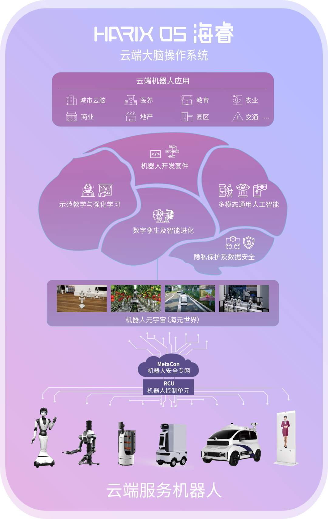 1679897267677786.png